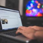 Create Website on Wordpress
