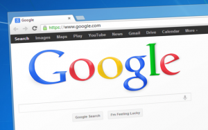 How to get your website to appear in Search Engines Like Google, Bing & Yahoo