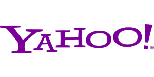 Yahoo Logo