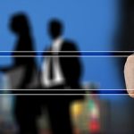 How to Verify Ownership of website on Google Search Console