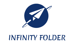 INFINITY FOLDER