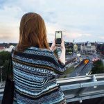 Unlimited 4G Internet in Istanbul