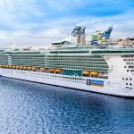 What to Pack when going on a cruise with Children