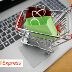 How to Shop from AliExpress