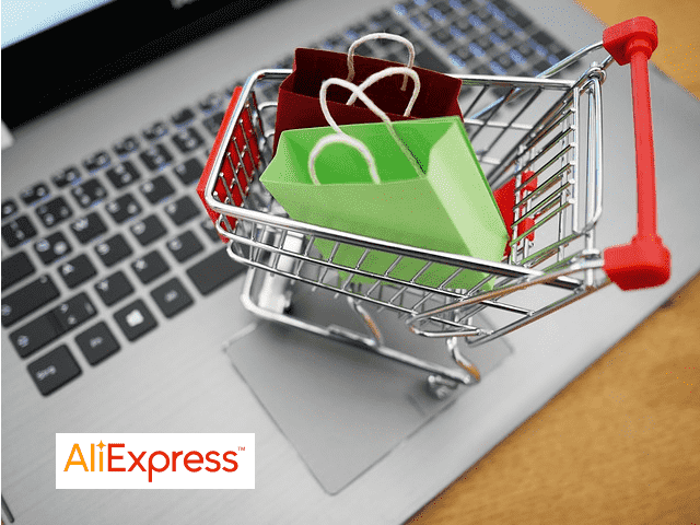 How to Shop from AliExpress