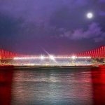 How to Book Bosphorus Dinner Cruise with Entertainment online