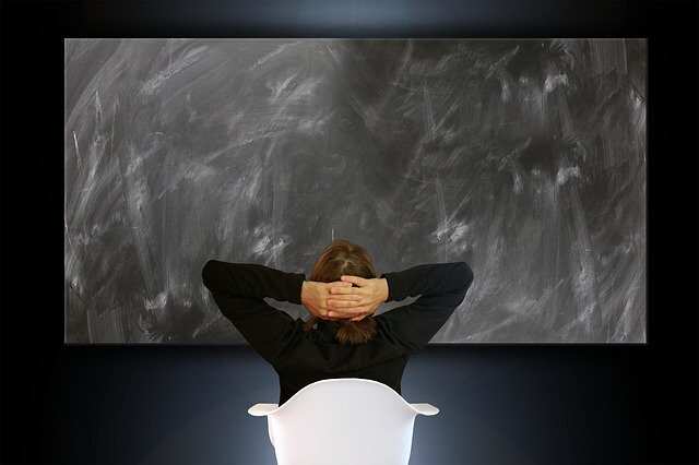 how to remove Image Code is incorrect woocommerce customer login error from Wordpress