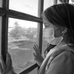 How To Keep Your Kids Busy During COVID-19 Pandemic