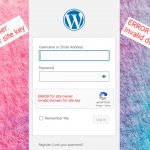 Error for site owner invalid domain for site key cover picture (1)