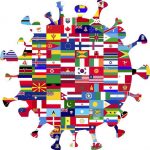 How to Safely Travel during and after COVID-19