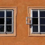 How to duplicate a website from one domain to another on WordPress