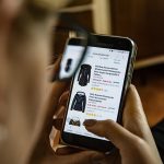 Beginners Guide on Why and How to Shop from Amazon