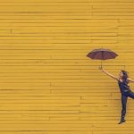 How To Fix The Attachments Not Opening Problem On Outlook.com