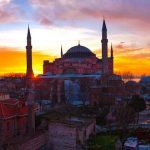What is Istanbul Welcome Card and How to Buy One!