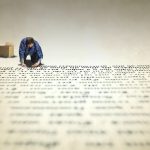 How to fix the Printer not Printing Problem on Windows