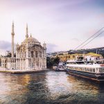 Featured -How To Book Hop-On Hop-Off Bosphorus Boat Tour In Istanbul