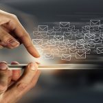 Auto Archive in Outlook