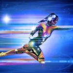 Fastest WordPress Hosting