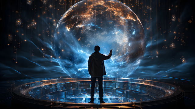 The Ultimate Guide to Choosing the Best VPN for Secure Online Banking