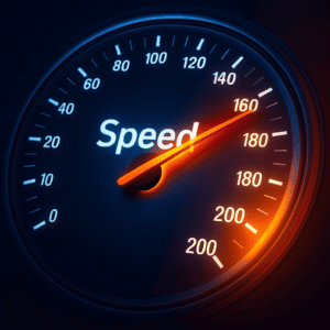 speed up website loading
