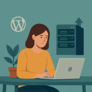 best WordPress hosting 2025 - how to choose WordPress hosting