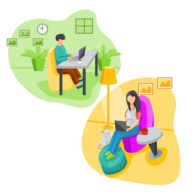 Start a blog and earn money