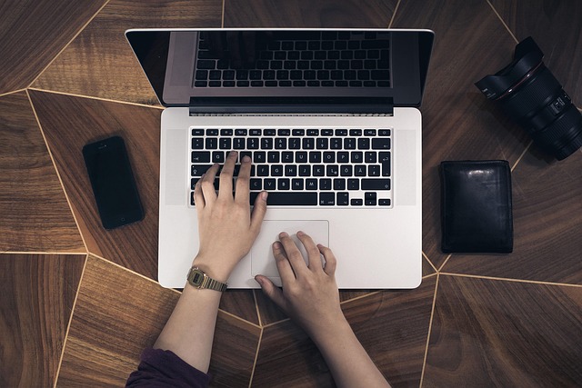 blogging for beginners - blog monetization tips