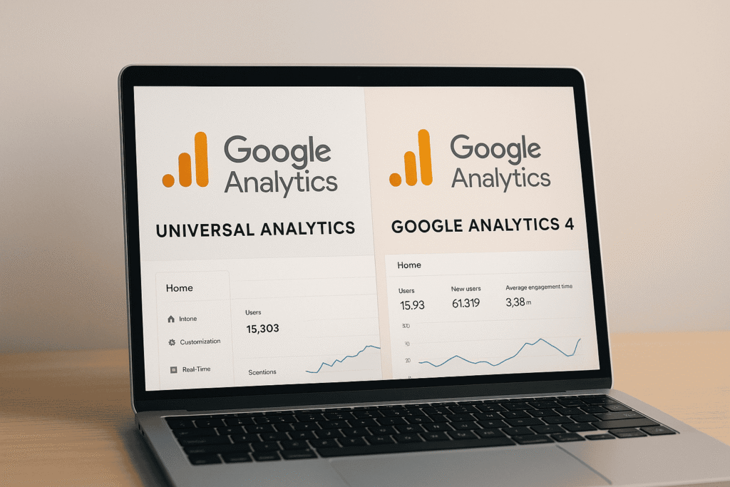 safest way to add GA4 measurement ID wordpress - install GA4 to WordPress